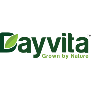 Dayvita Logo