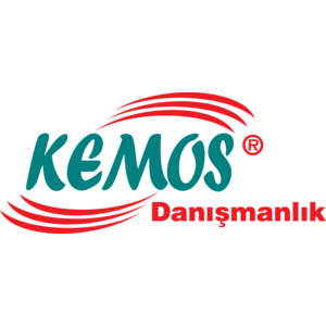 Kemos Group Logo