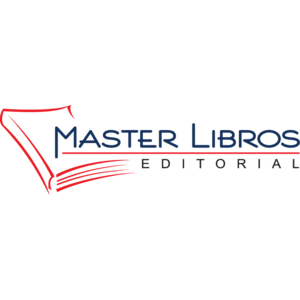 Editorial Master Libros SAC Logo