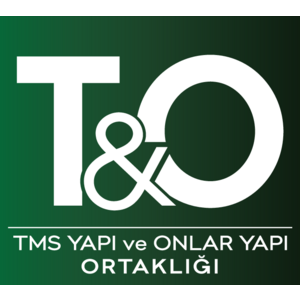 T&O Logo