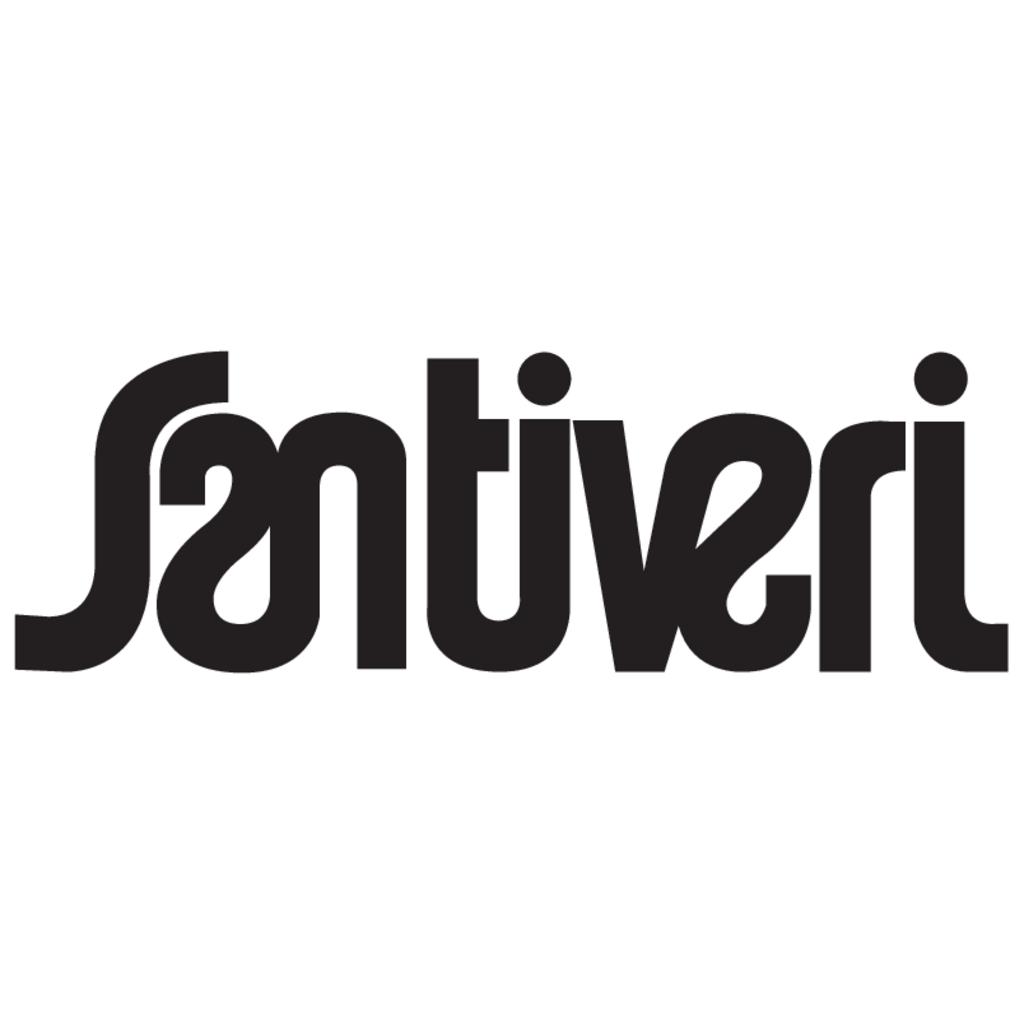 Santiveri