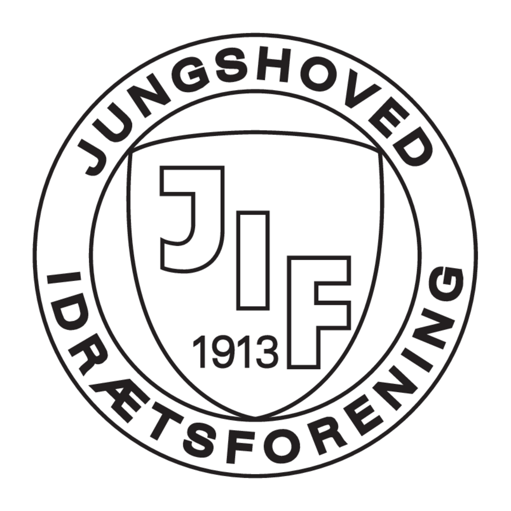 Jungshoved