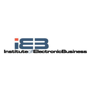 IEB Logo