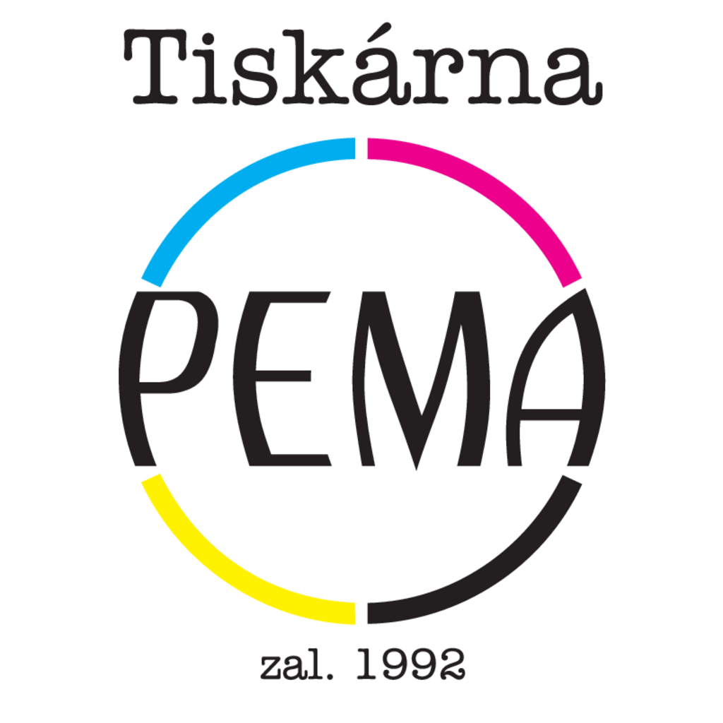 Pema