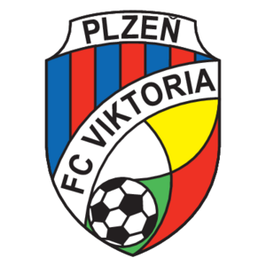Viktoria(80) Logo