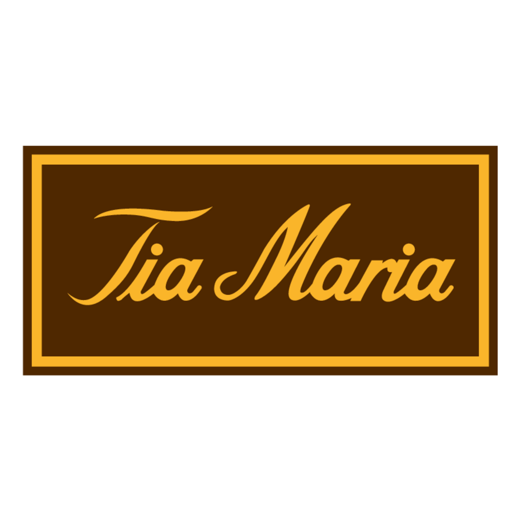 Tia,Maria