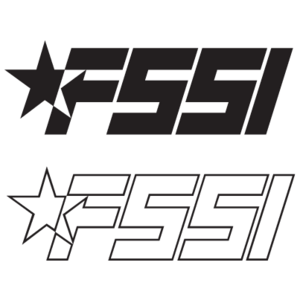 FSSI Logo