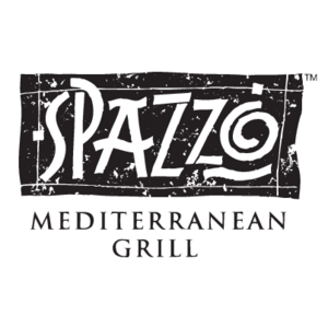 Spazzo Logo