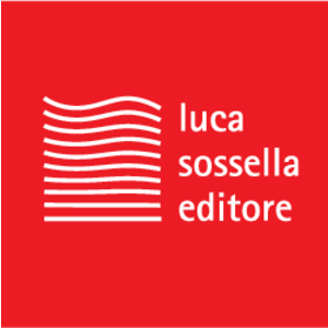 Luca Sossella Editore