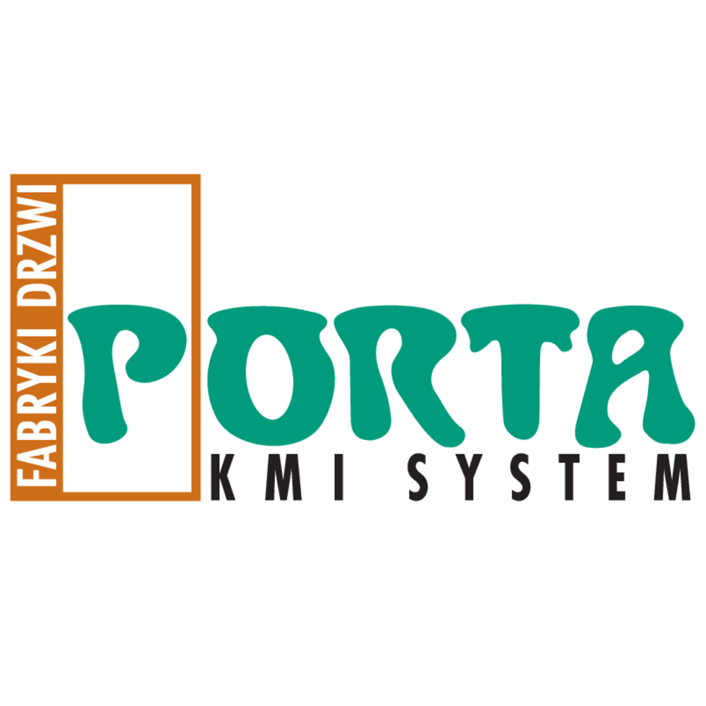 Porta(103)