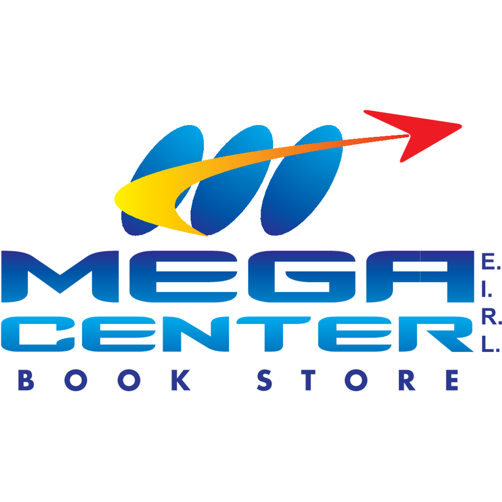 Megacenter