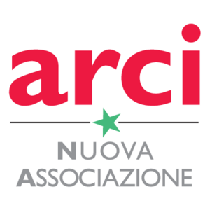 ARCI Logo