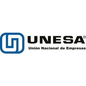 UNESA Logo