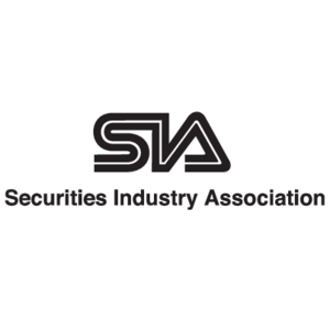 SIA Logo