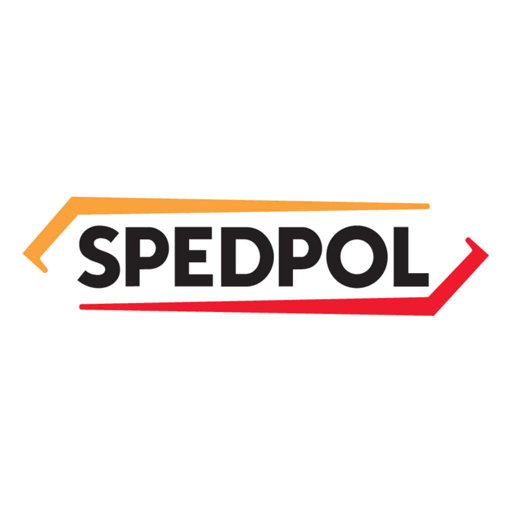 Spedpol