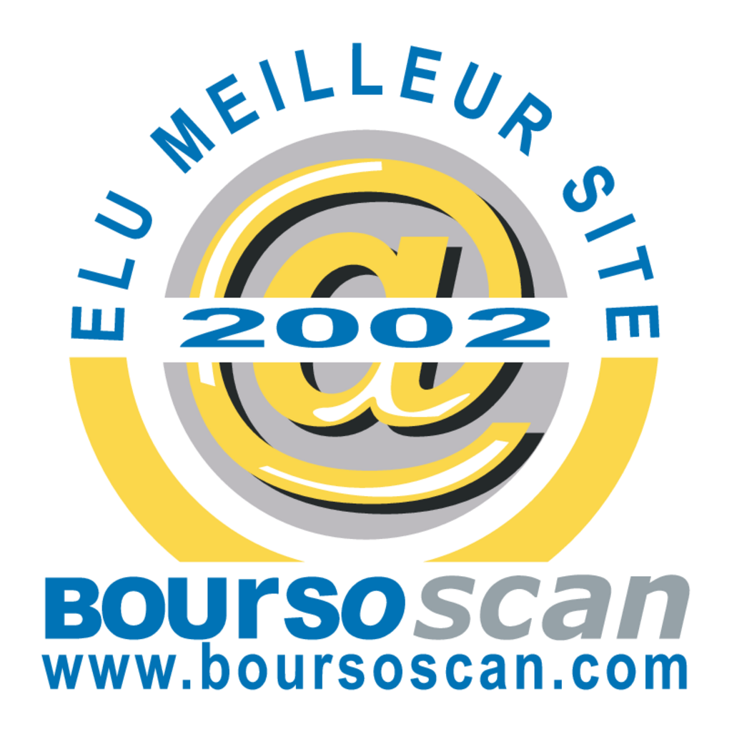 BoursoScan