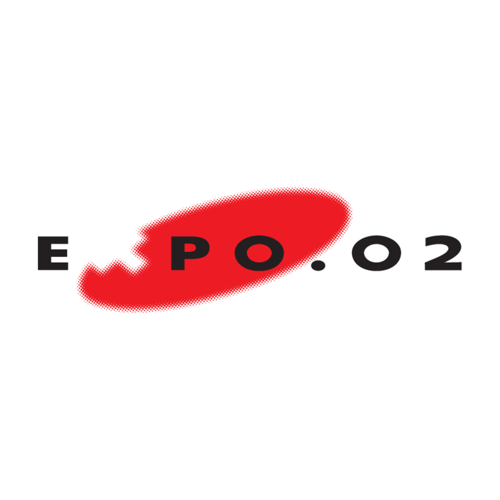 Expo,02(221)