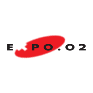 Expo 02(221)