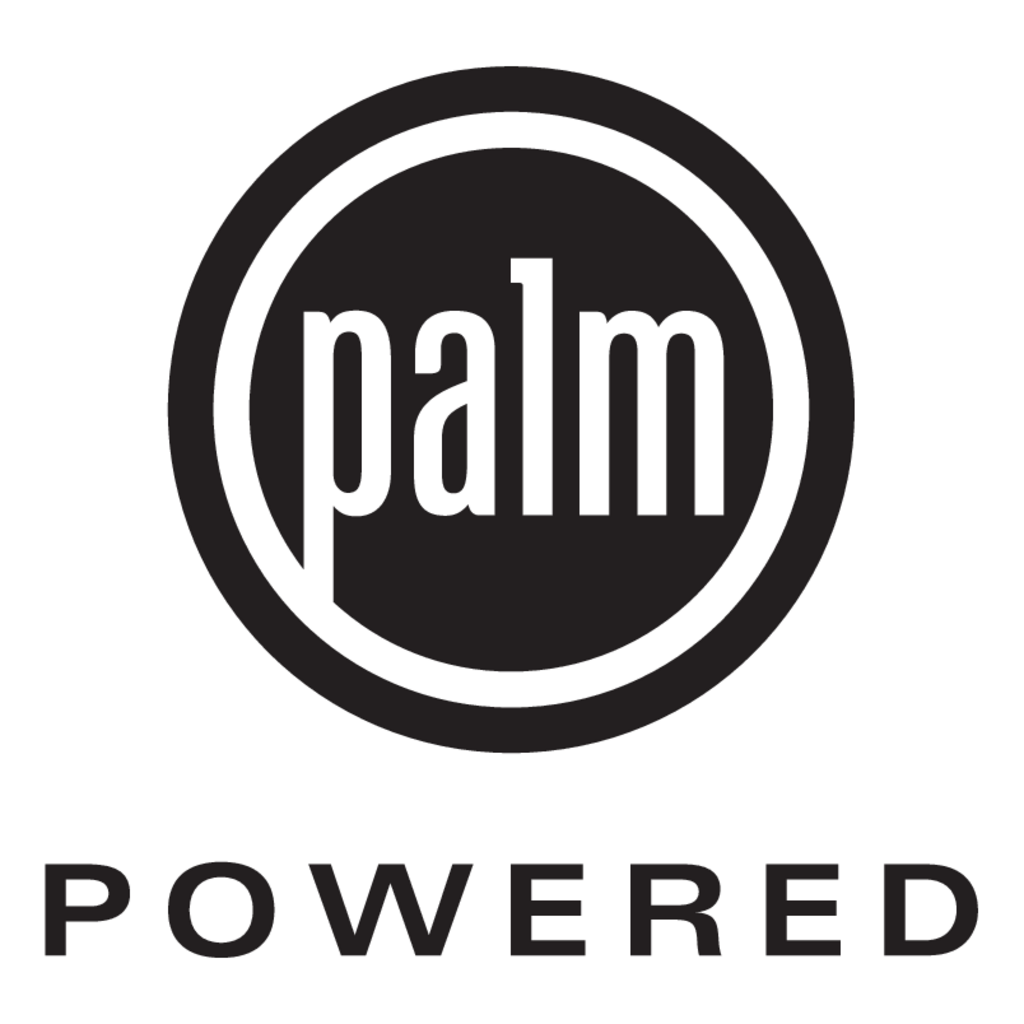 Palm,Powered(51)