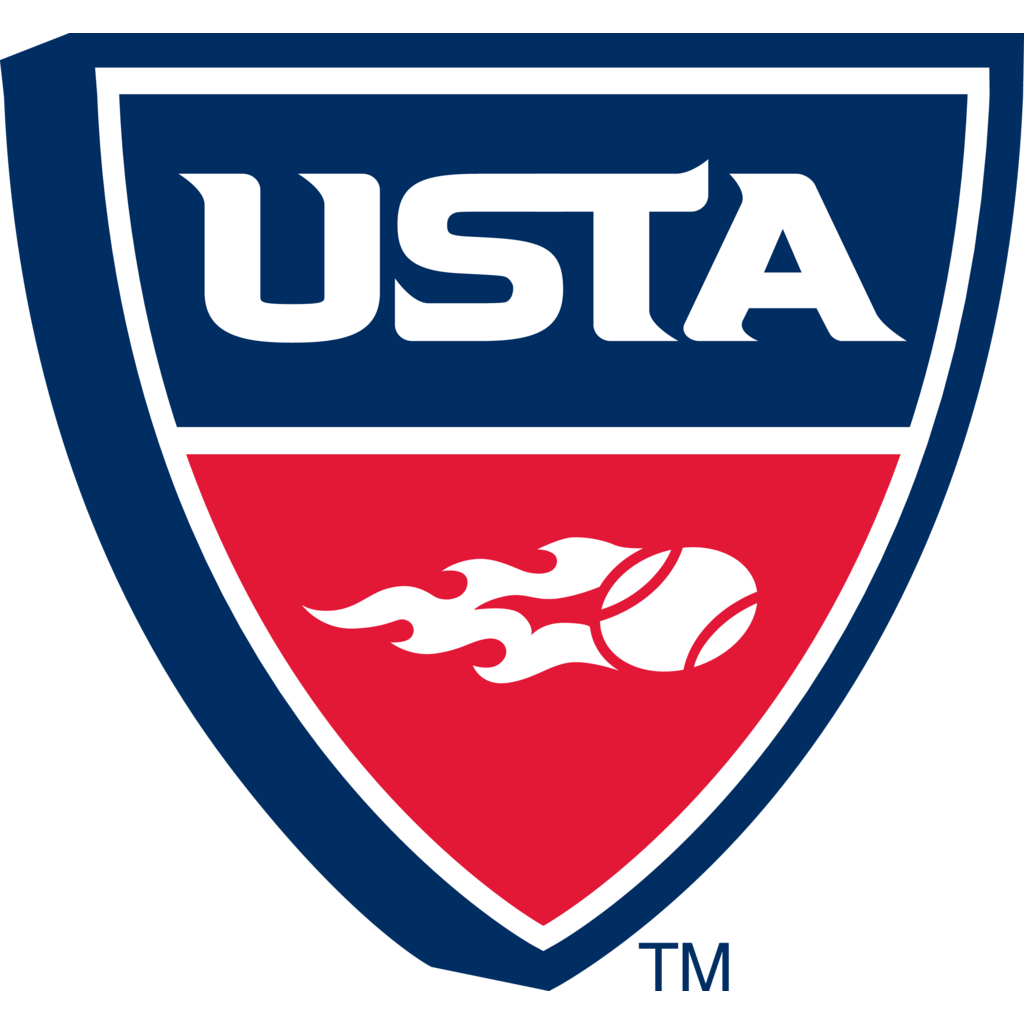 USTA Logo Vector Logo Of USTA Brand Free Download eps Ai Png Cdr USTA Logo Vector Logo Of USTA Brand Free Download eps Ai Png Cdr