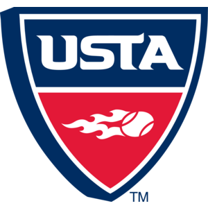 USTA Logo