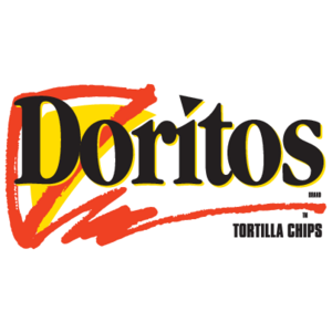 Doritos Logo