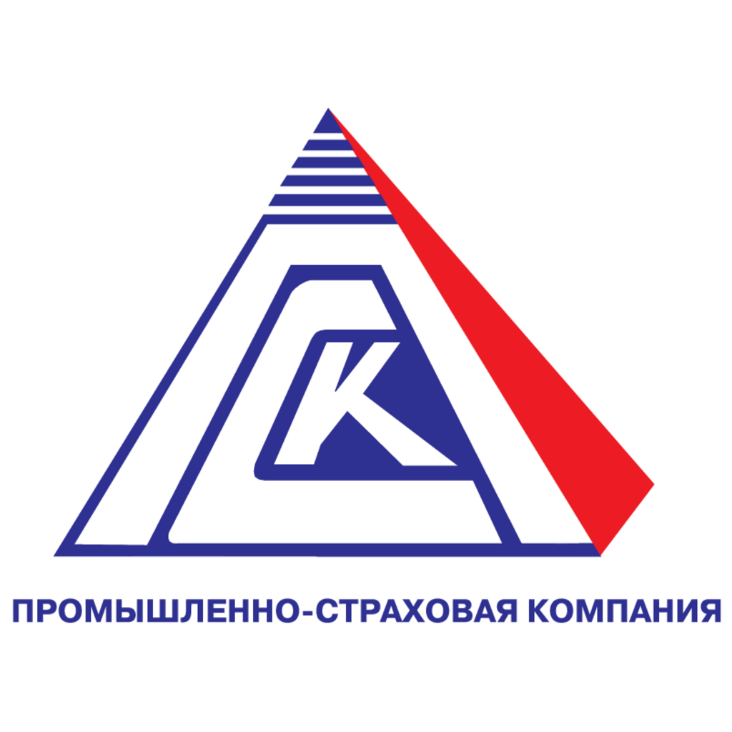 PSK