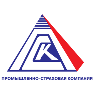 PSK Logo