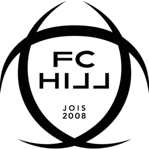 FC Hill Jois Logo