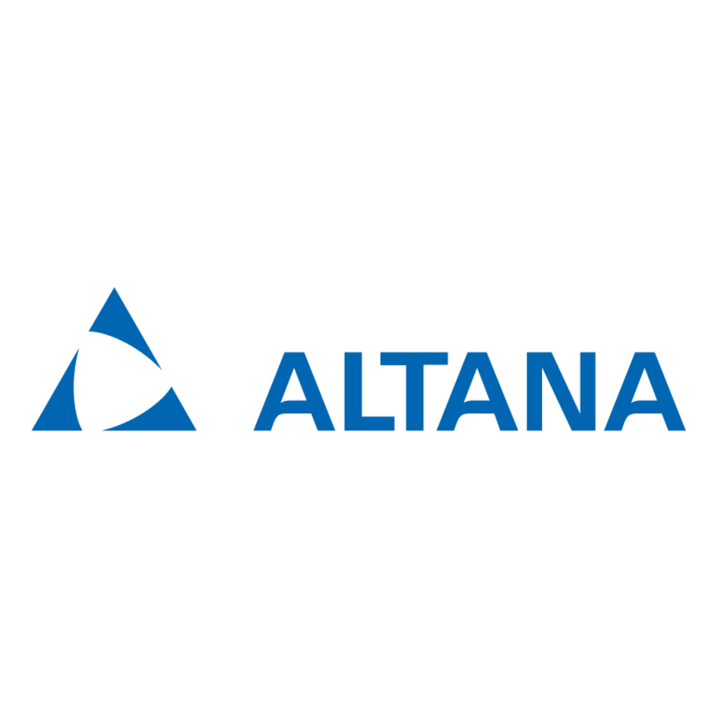 Altana