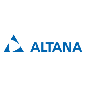 Altana Logo