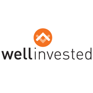 Wellinvested