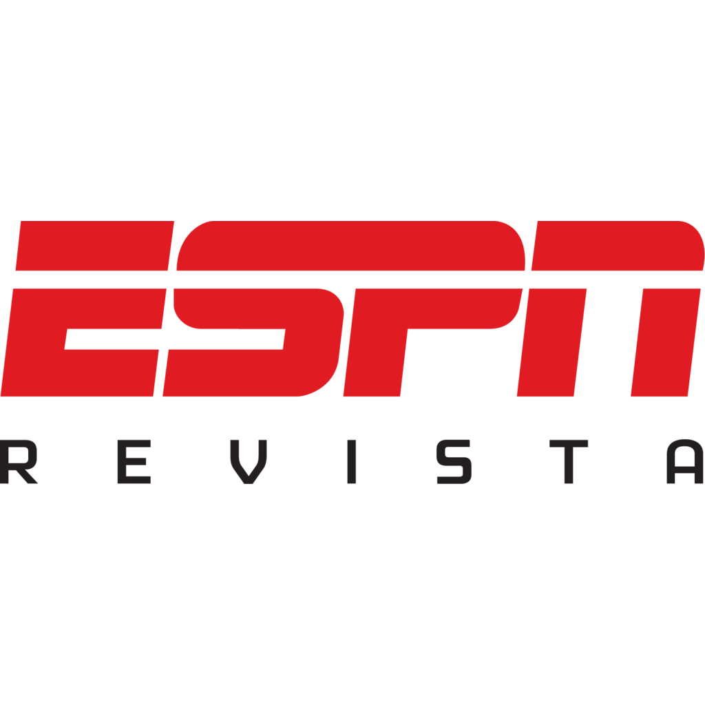 Revista, ESPN