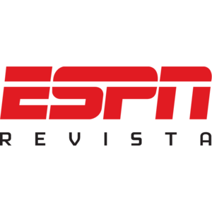 Revista ESPN Logo