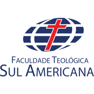Faculdade Teológica Sul Americana Logo
