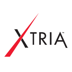 Xtria Logo