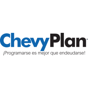 ChevyPlan® Logo