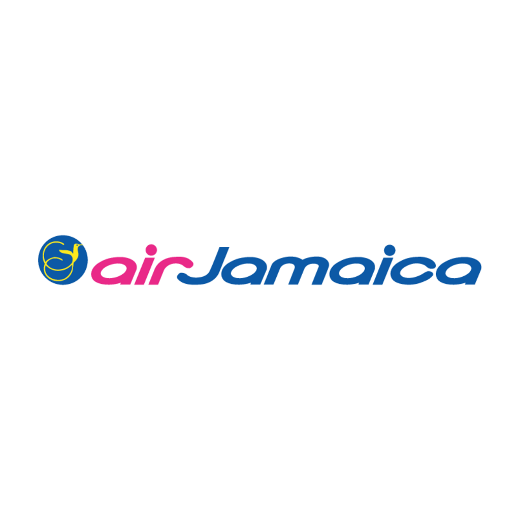 Air,Jamaica(83)