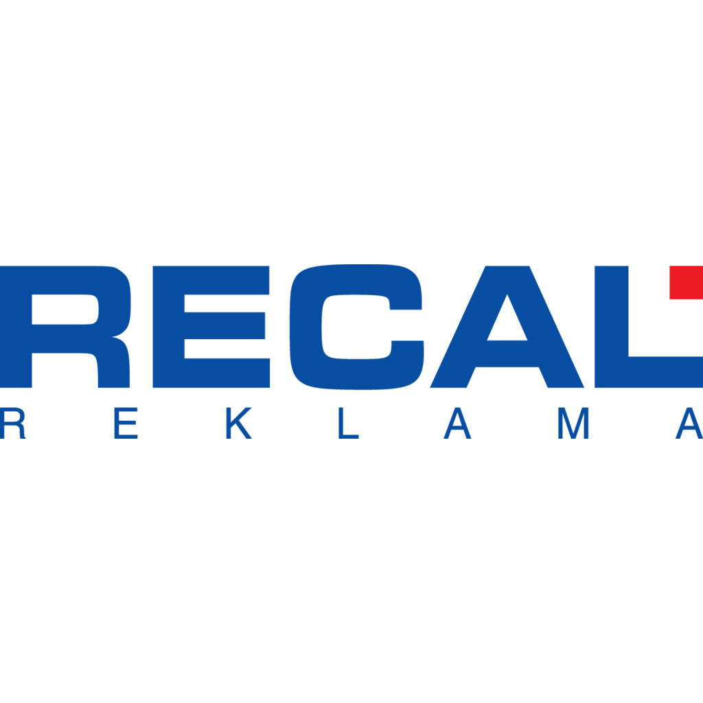 RECAL