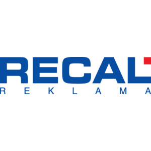 RECAL Logo