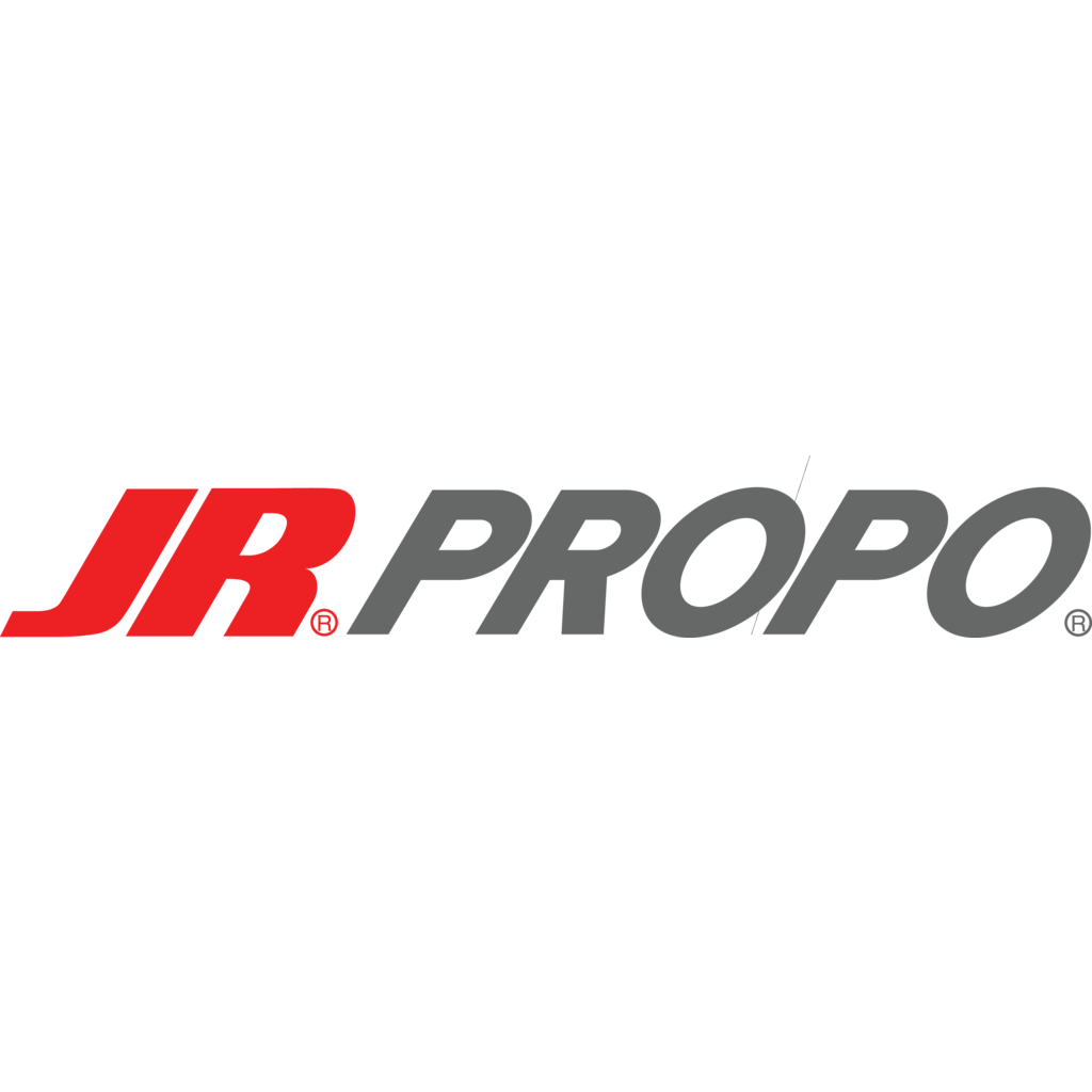 JR,Propo