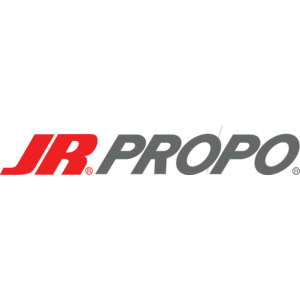 JR Propo