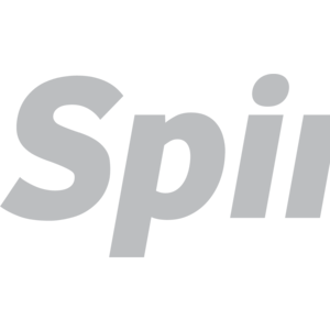 Logo, Industry, South Africa, Sprialsoft Enterprise