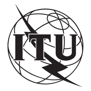 ITU Logo