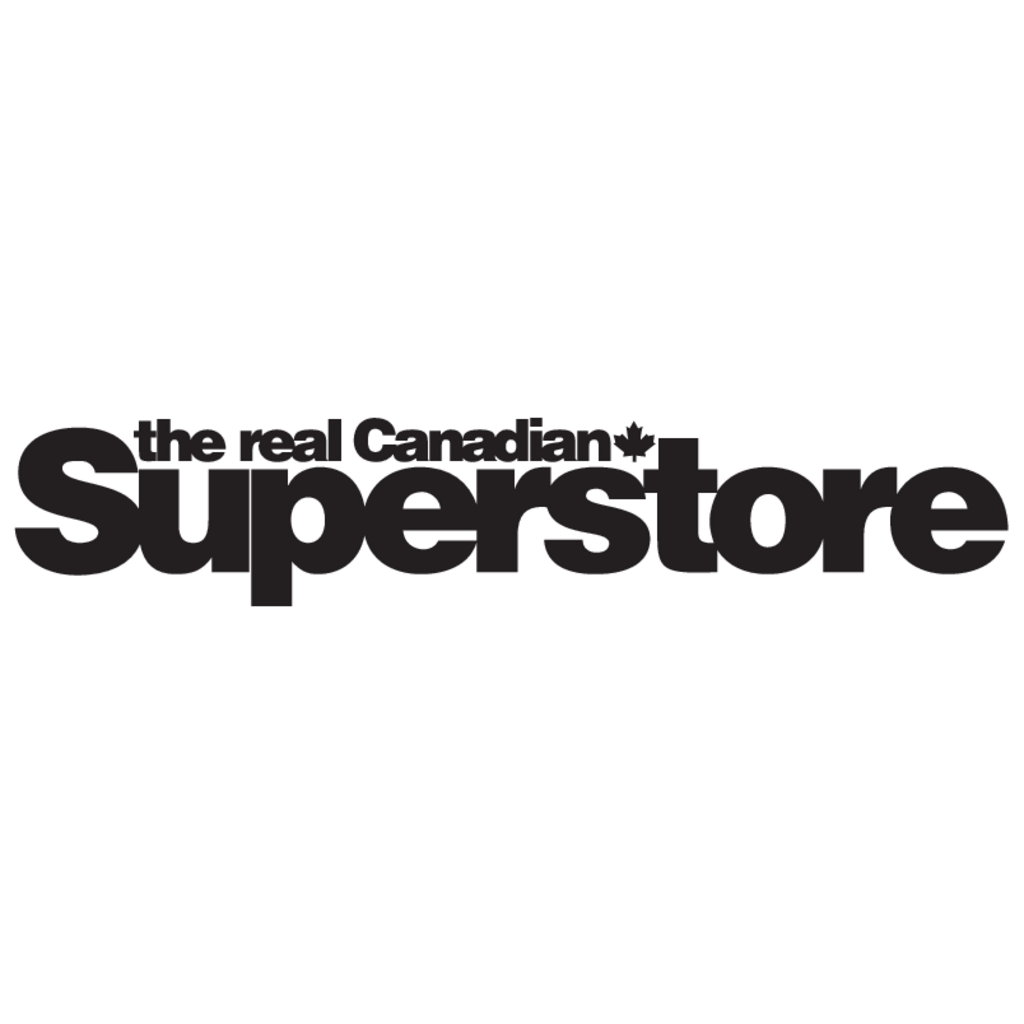 Superstore