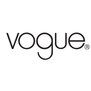 Vogue(31) Logo