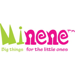 Minene Logo