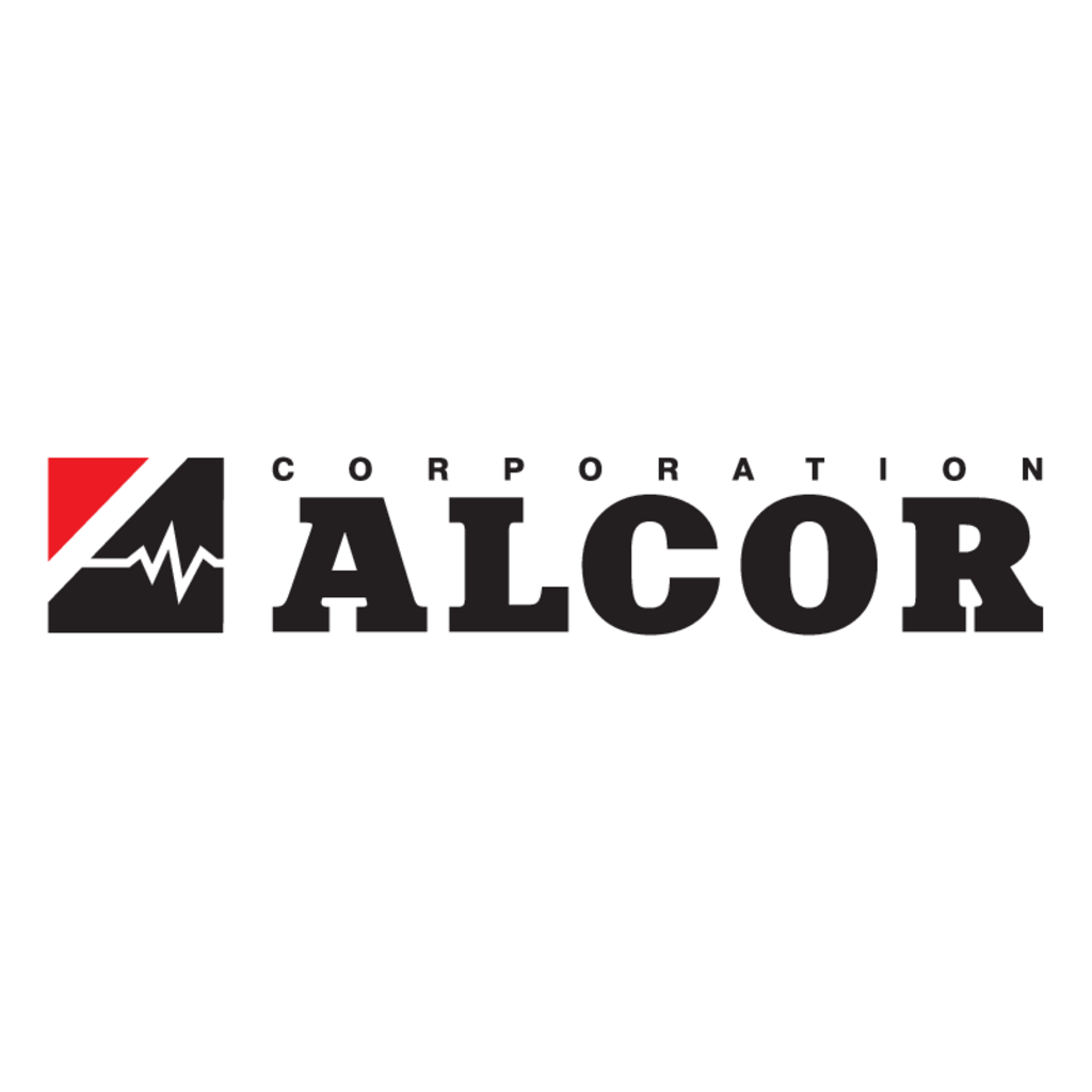 Alcor,corp,(201)