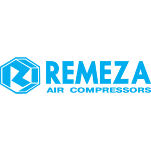 Remeza Logo