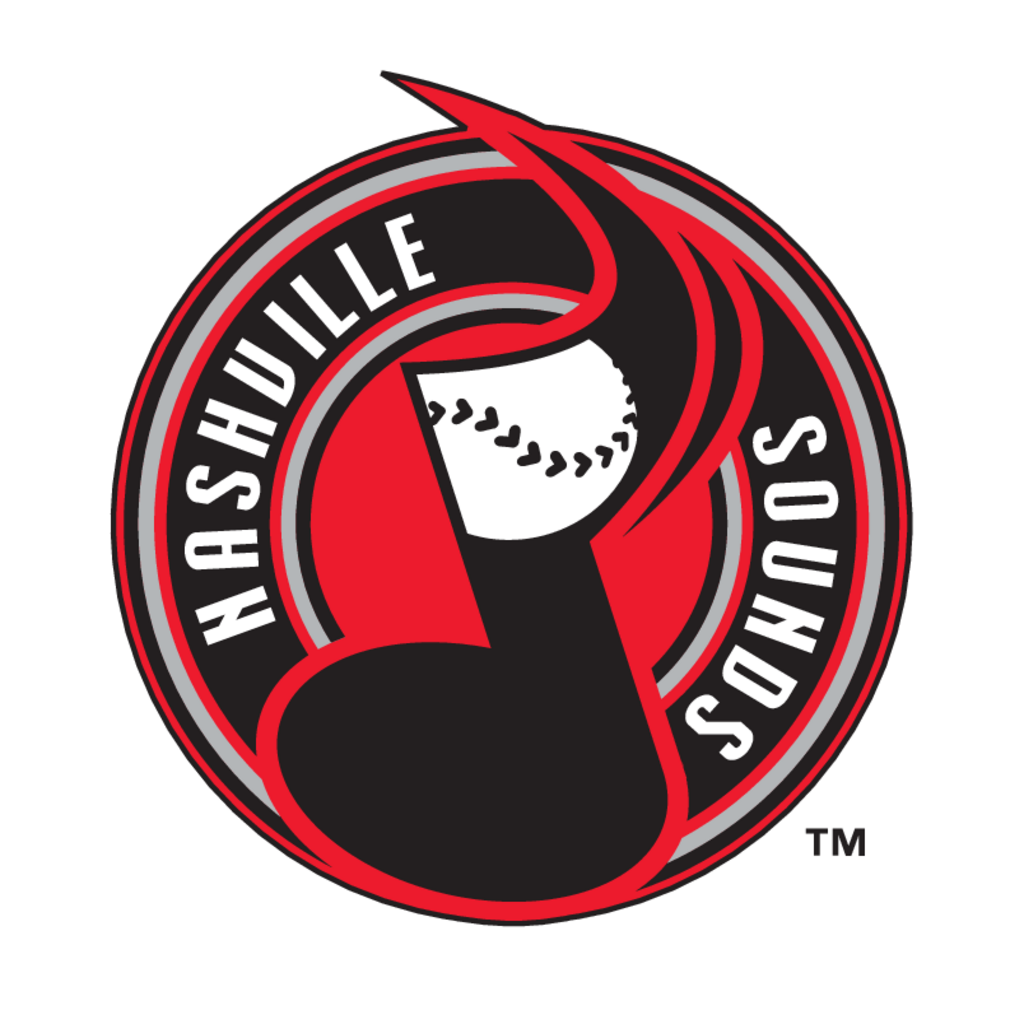 Nashville,Sounds(53)